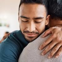 NEED A HUG? NEED A HUG?