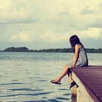 SINGLE & LONELY? SINGLE & LONELY?