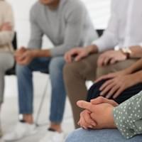 MENTAL HEALTH,COUNSELING MENTAL HEALTH,COUNSELING