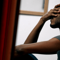 COPING WITH ANXIETY ? COPING WITH ANXIETY ?