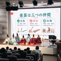 チェンマイ大学講義にお時間を頂きました! チェンマイ大学講義にお時間を頂きました!