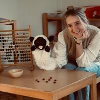 Puppets in the Classroom - CPD Puppets in the Classroom - CPD