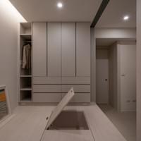 和築 Quiet Living 和築 Quiet Living