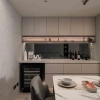 棲光時序 Perched Dwelling 棲光時序 Perched Dwelling