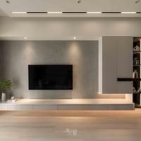 棲光時序 Perched Dwelling 棲光時序 Perched Dwelling