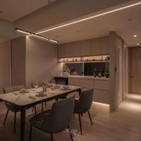 棲光時序 Perched Dwelling 棲光時序 Perched Dwelling