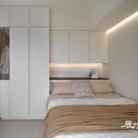 靜域 Quiet Living 靜域 Quiet Living