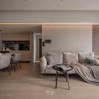 棲光時序 Perched Dwelling 棲光時序 Perched Dwelling