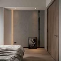 棲光時序 Perched Dwelling 棲光時序 Perched Dwelling