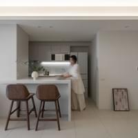 和築 Quiet Living 和築 Quiet Living