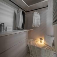 棲光時序 Perched Dwelling 棲光時序 Perched Dwelling
