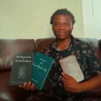Of The Lord Of The Lord