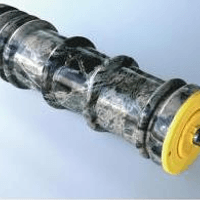 2.Comb Idler 2.Comb Idler