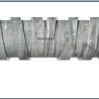 10.Spiral Return Roller 10.Spiral Return Roller