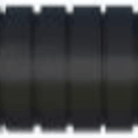 6.Impact Idler 6.Impact Idler