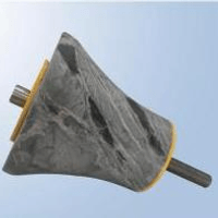5.Guide Idler 5.Guide Idler
