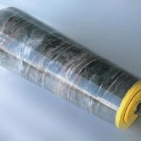 3.Tapered Idler 3.Tapered Idler