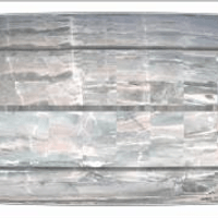 11.Non-drving Idler 11.Non-drving Idler