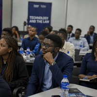 Seminars and Webinars Seminars and Webinars