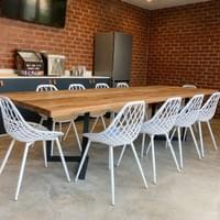 Edoglen Edenvale Project Edoglen Edenvale Project