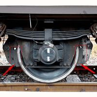 Brake Systerm Brake Systerm