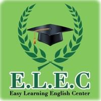 Logo Logo
