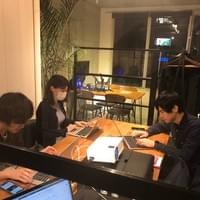 Python勉強会 Python勉強会