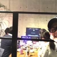 ゲーム大会 ゲーム大会