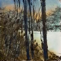 Fracture 2024 Fracture 2024