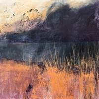 Go as a River (2026) SOLD Go as a River (2026) SOLD