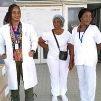 Community Health Team Community Health Team
