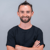 Founder Founder