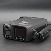 Kodak DC120 Kodak DC120