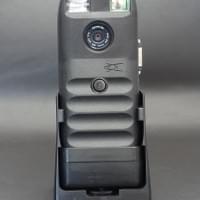 Dycam Model 3 Dycam Model 3