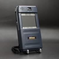 Nikon Coolpix 300 Nikon Coolpix 300