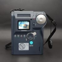 Olympus C-211 Olympus C-211