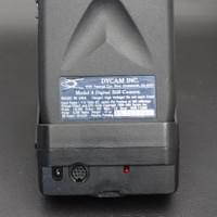 Dycam Model 3 Dycam Model 3