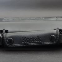 Kodak DC40 Kodak DC40
