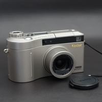 Kodak DC4800 Kodak DC4800