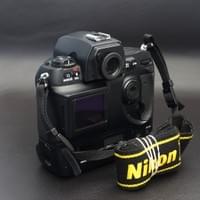 Nikon D1 Nikon D1