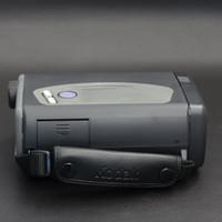 Kodak DC50 Kodak DC50