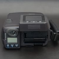 Kodak DC120 Kodak DC120