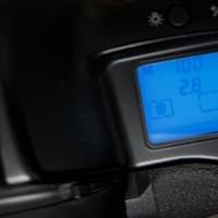 Kodak EOS•DCS1 Kodak EOS•DCS1