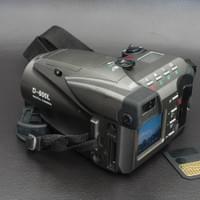 Olympus D-600L Olympus D-600L