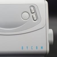 Dycam Model 3 Dycam Model 3