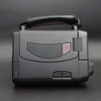 Kodak DC120 Kodak DC120