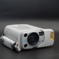 Dycam 10-C Dycam 10-C