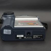 Olympus C-211 Olympus C-211