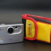 Kodak DC20 Kodak DC20