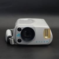 Dycam 10-C Dycam 10-C